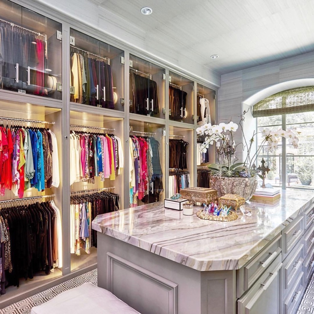 ✨Welcome to my closet! ✨Boutique finds for less! ✨